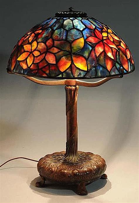 hand made tiffany replica lamp|best tiffany reproduction lamps.